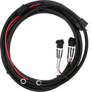 RIGID Industries Radiance Bar Multi-Trigger Harness [40200]-Angler's World