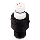 Raymarine DeviceNet (M) to ST-Ng (F) Adapter [A06083]-Angler's World