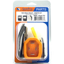 SmartPlug BM50 Male Inlet Parts Kit [PKM50]-Angler's World