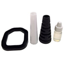 SmartPlug BF30 Female Connector/Gasket Kit [PKF30G]-Angler's World