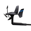 Garmin GNX Wired Sail Pack 43 [010-01248-60]-Angler's World