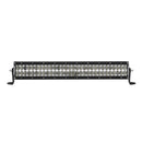 RIGID Industries E-Series PRO 20" Driving - Black [121613]-Angler's World