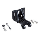 Garmin Panoptix LiveScope LVS12 Transom Mount Bracket [010-12846-02]-Angler's World