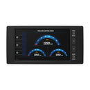 Veratron OceanLink 7" NMEA 2000 Certified TFT Gateway - Black [A2C1865330001]-Angler's World