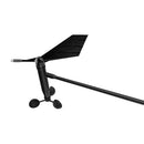 Veratron NMEA 2000 Wind Sensor - 9 to 16V [A2C59501984]-Angler's World