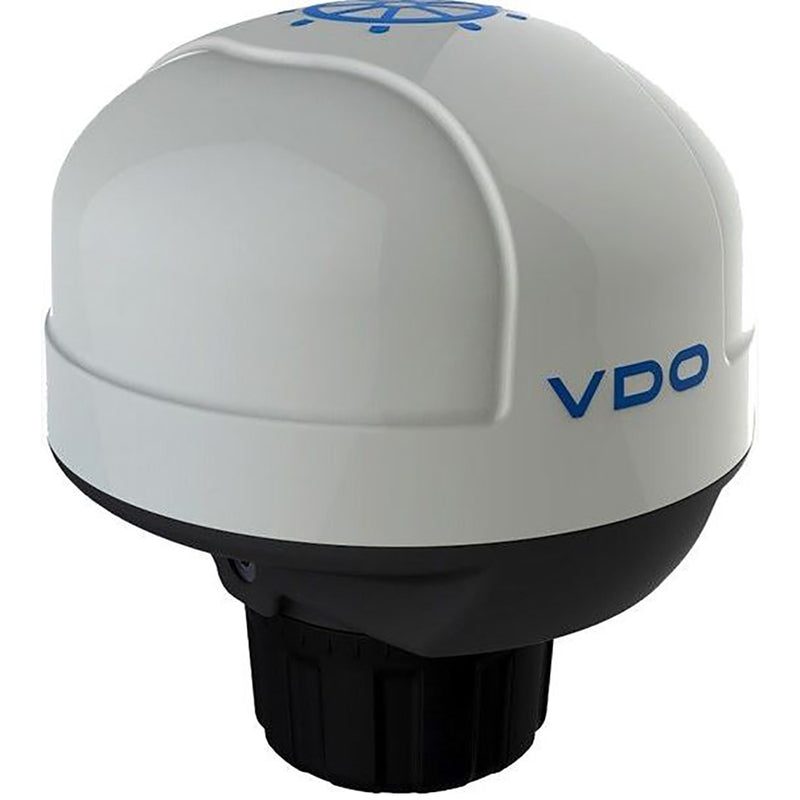 Veratron AcquaLink NavSensor [A2C59501981]-Angler's World