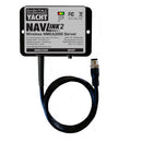 Digital Yacht NavLink 2 NMEA 2000 to WiFi Gateway [ZDIGNLINK]-Angler's World
