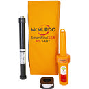 McMurdo SmartFind S5A AIS SART [1001755]-Angler's World