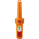 McMurdo SmartFind S5A AIS SART [1001755]-Angler's World