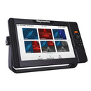 Raymarine Element 12 HV Chartplotter Fishfinder Combo - No Transducer [E70536]-Angler's World