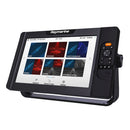 Raymarine Element 12 HV Chartplotter Fishfinder Combo - No Transducer [E70536]-Angler's World