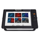 Raymarine Element 12 HV Chartplotter Fishfinder Combo - No Transducer [E70536]-Angler's World