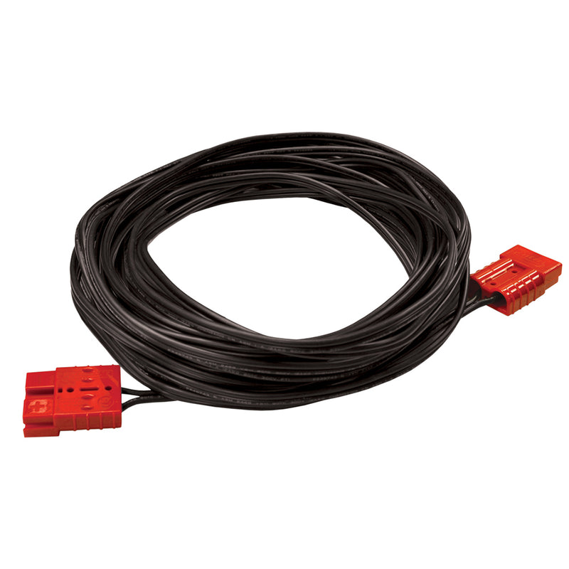 Samlex MSK-EXT Extension Cable - 33 (10M) [MSK-EXT]-Angler's World