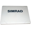 Simrad Suncover f/GO12 XSE [000-14147-001]-Angler's World