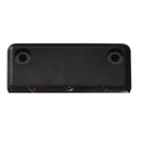 Innovative Lighting 3 LED Surface Mount Step Light - White w/Black Case [003-5000-7]-Angler's World