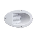 Innovative Lighting Marine Hull Mount Horn - White [541-0100-7]-Angler's World