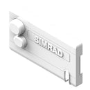 Simrad Suncover f/RS20 VHF [000-14055-001]-Angler's World