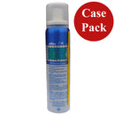 Corrosion Block Liquid Pump Spray - 4oz - Non-Hazmat, Non-Flammable Non-Toxic *Case of 24* [20002CASE]-Angler's World