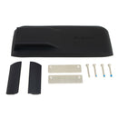 Fusion Retrofit Kit 600/700 to RA770 w/Stereo Cover [010-12829-00]-Angler's World