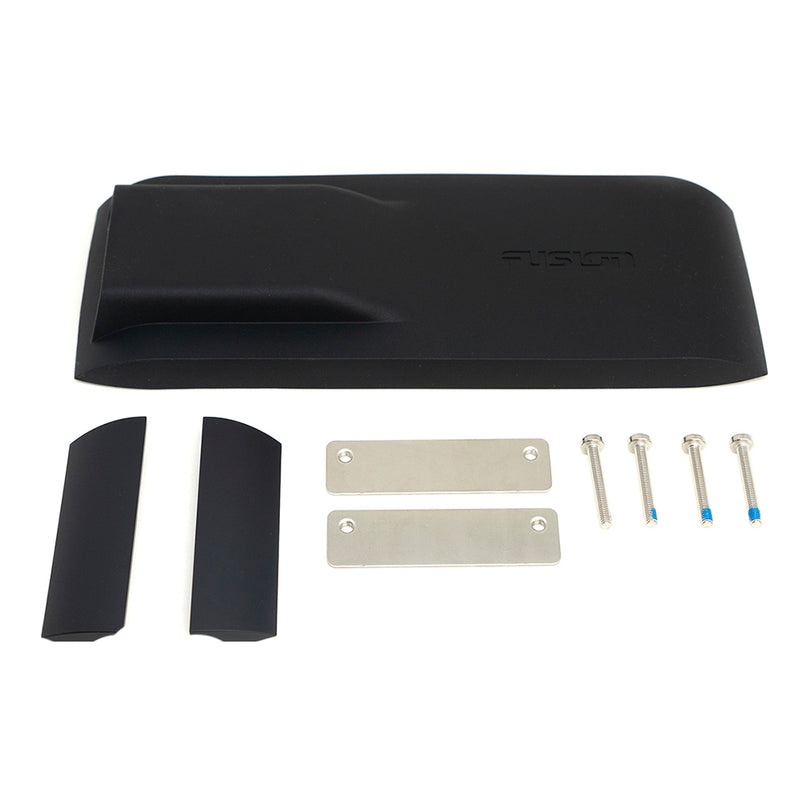 Fusion Retrofit Kit 600/700 to RA770 w/Stereo Cover [010-12829-00]-Angler's World