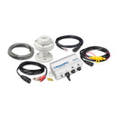 Furuno InfoLINK BBWX4 Satellite Weather Receiver [BBWX4]-Angler's World