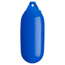Polyform S-1 Buoy 6" x 15" -Blue [S-1 BLUE]-Angler's World