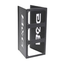 BG 20/20 HV Mast Bracket 3-Way [BGH220013]-Angler's World