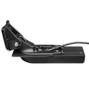 Garmin GT24UHD-TM Ultra High-Definition Scanning Sonar All-In-One Transducer [010-12908-00]-Angler's World