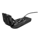 Garmin GT24UHD-TM Ultra High-Definition Scanning Sonar All-In-One Transducer [010-12908-00]-Angler's World