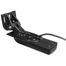 Garmin GT24UHD-TM Ultra High-Definition Scanning Sonar All-In-One Transducer [010-12908-00]-Angler's World