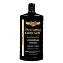 Presta Ultra Cutting Creme Light - 32oz [133432]-Angler's World