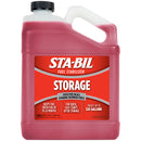 STA-BIL Fuel Stabilizer - 1 Gallon [22213]-Angler's World