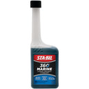 STA-BIL 360 Marine - 10oz [22241]-Angler's World