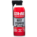 STA-BIL Rust Stopper - 12oz [22003]-Angler's World