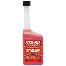 STA-BIL Fuel Stabilizer - 10oz [22206]-Angler's World