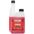 STA-BIL Fuel Stabilizer - 16oz [22207]-Angler's World