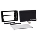 Raymarine Front Mount Kit f/Axiom 7 w/Suncover [A80498]-Angler's World