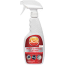 303 Multi-Surface Cleaner - 16oz [30445]-Angler's World