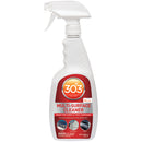 303 Multi-Surface Cleaner - 32oz [30204]-Angler's World