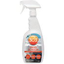 303 Marine Speed Detailer - 32oz [30205]-Angler's World