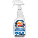 303 Marine Clear Vinyl Protective Cleaner - 32oz [30215]-Angler's World