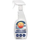 303 Marine Aerospace Protectant - 32oz [30306]-Angler's World