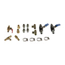 Garmin Verado Adapter Kit [010-11202-02]-Angler's World