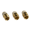 Garmin SeaStar Fittings Kit [010-11202-03]-Angler's World