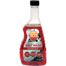 303 Boat Wash w/UV Protectant - 32oz [30586]-Angler's World