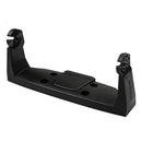 Lowrance Bracket Knobs f/HDS-7 LIVE [000-14586-001]-Angler's World