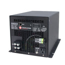Analytic Systems AC Intelligent Pure Sine Wave Inverter 1200W, 20-40V In, 110V Out [IPSI1200-20-110]-Angler's World