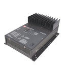 Analytic Systems Power Supply 110AC to 12DC/70A [PWS1000-110-12]-Angler's World