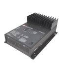 Analytic Systems Power Supply 110AC to 24DC/40A [PWS1000-110-24]-Angler's World