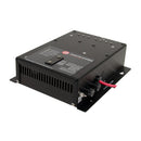 Analytic Systems Non Iso DC/DC Converter 13A, 24V Out, 11-15V In [VTC305-12-24]-Angler's World